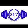 24/7 Gym Body By Petra