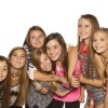 PartyBox Photo Booth
