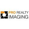Pro Realty Imaging