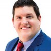 Blake Nightingale Insurance Agency