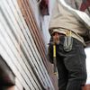 Absolute Home Renovations