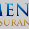 Mendoza Insurance Agency