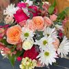 Vanessa's Flower Shop