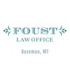 Foust Law Office