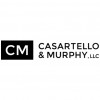 Casartello & Murphy