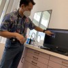 Periodontal Specialists-Hawaii