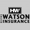 Watson Insurance