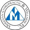 Meridian Chiropractic & Wellness PC