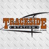 Trackside Station Grill & Bar