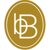 Linsco/Private Ledger