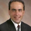 Law Office Of Christopher J. Annis