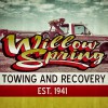 Willow Spring Towing & Recovery