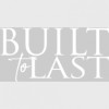 Built To Last