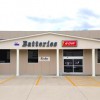 Tunks Jeff Battery Service