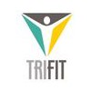 TriFIT Wellness