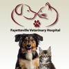 Fayetteville Veterinary Hospital
