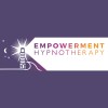 Empowerment Hypnotherapy