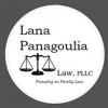 Lana Panagoulia Law