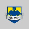 Little Angel's Preschool