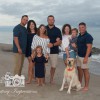 Lasting Impressions Photography