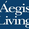 Aegis Living Marymoor