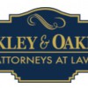 Oakley & Oakley