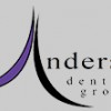 Anderson Dental Group