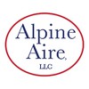 Alpine Aire