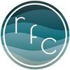 Reform Chiropractic