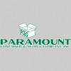 Paramount Container