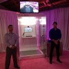 Socialbox