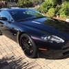 The Detailerusa.com