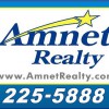 Amnet Realty