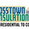 Crosstown Insulation