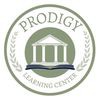 Prodigy Learning Center