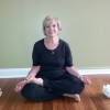 Breathe Om Yoga