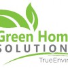 Green Home Solutions TrueEnviro Atlanta