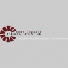 Fort Loramie Dental Center