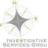 Investigative Services Group