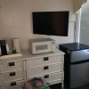 Sea Scape Inn