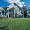 Als Lawn Service