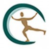 Mid-Atlantic Chiro Wellness