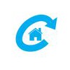 Calibrated Home Services