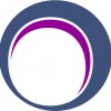 Form Personal Training