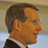 Figgatt Tax Services