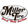 Miller Tire