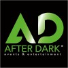 After Dark Events & Entertainment