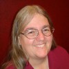 Neilson Bookkeeping