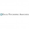 Excel Psychiatric Associates, P.A
