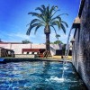 Purdy Pool Service & Repair